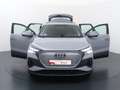 Audi Q4 e-tron 40 Edition 77 kWh | 204 PK | Gratis onderhoud t/m Grijs - thumbnail 33