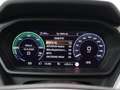 Audi Q4 e-tron 40 Edition 77 kWh | 204 PK | Gratis onderhoud t/m Grijs - thumbnail 8