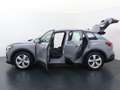 Audi Q4 e-tron 40 Edition 77 kWh | 204 PK | Gratis onderhoud t/m Grijs - thumbnail 29