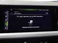 Audi Q4 e-tron 40 Edition 77 kWh | 204 PK | Gratis onderhoud t/m Grijs - thumbnail 17