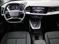Audi Q4 e-tron 40 Edition 77 kWh | 204 PK | Gratis onderhoud t/m Grijs - thumbnail 49