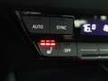 Audi Q4 e-tron 40 Edition 77 kWh | 204 PK | Gratis onderhoud t/m Grijs - thumbnail 24