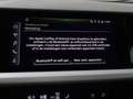 Audi Q4 e-tron 40 Edition 77 kWh | 204 PK | Gratis onderhoud t/m Grijs - thumbnail 18