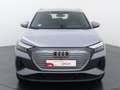 Audi Q4 e-tron 40 Edition 77 kWh | 204 PK | Gratis onderhoud t/m Grijs - thumbnail 31