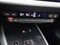 Audi Q4 e-tron 40 Edition 77 kWh | 204 PK | Gratis onderhoud t/m Grijs - thumbnail 23