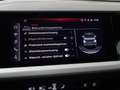 Audi Q4 e-tron 40 Edition 77 kWh | 204 PK | Gratis onderhoud t/m Grijs - thumbnail 19