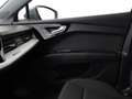 Audi Q4 e-tron 40 Edition 77 kWh | 204 PK | Gratis onderhoud t/m Grijs - thumbnail 38