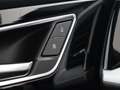 Audi Q4 e-tron 40 Edition 77 kWh | 204 PK | Gratis onderhoud t/m Grijs - thumbnail 43