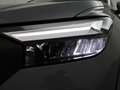 Audi Q4 e-tron 40 Edition 77 kWh | 204 PK | Gratis onderhoud t/m Grijs - thumbnail 50