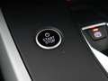 Audi Q4 e-tron 40 Edition 77 kWh | 204 PK | Gratis onderhoud t/m Grijs - thumbnail 26
