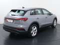 Audi Q4 e-tron 40 Edition 77 kWh | 204 PK | Gratis onderhoud t/m Grijs - thumbnail 5