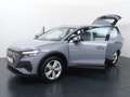 Audi Q4 e-tron 40 Edition 77 kWh | 204 PK | Gratis onderhoud t/m Grijs - thumbnail 28