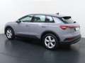 Audi Q4 e-tron 40 Edition 77 kWh | 204 PK | Gratis onderhoud t/m Grijs - thumbnail 4