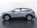Audi Q4 e-tron 40 Edition 77 kWh | 204 PK | Gratis onderhoud t/m Grijs - thumbnail 2