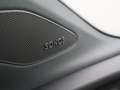 Audi Q4 e-tron 40 Edition 77 kWh | 204 PK | Gratis onderhoud t/m Grijs - thumbnail 44