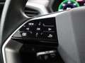 Audi Q4 e-tron 40 Edition 77 kWh | 204 PK | Gratis onderhoud t/m Grijs - thumbnail 10