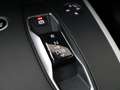Audi Q4 e-tron 40 Edition 77 kWh | 204 PK | Gratis onderhoud t/m Grijs - thumbnail 36