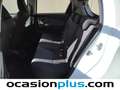 Toyota Yaris 1.3 Active Blanco - thumbnail 10