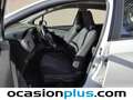 Toyota Yaris 1.3 Active Blanco - thumbnail 9