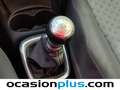 Toyota Yaris 1.3 Active Blanco - thumbnail 5