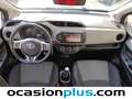 Toyota Yaris 1.3 Active Blanco - thumbnail 6