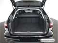 Audi A4 35 TDI S tronic Navi+/Leder/Sportsitze/ Schwarz - thumbnail 25