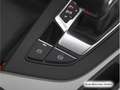 Audi A4 35 TDI S tronic Navi+/Leder/Sportsitze/ Schwarz - thumbnail 23