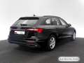 Audi A4 35 TDI S tronic Navi+/Leder/Sportsitze/ Schwarz - thumbnail 7