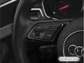 Audi A4 35 TDI S tronic Navi+/Leder/Sportsitze/ Schwarz - thumbnail 17