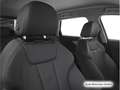 Audi A4 35 TDI S tronic Navi+/Leder/Sportsitze/ Schwarz - thumbnail 13