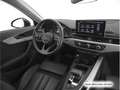 Audi A4 35 TDI S tronic Navi+/Leder/Sportsitze/ Schwarz - thumbnail 24