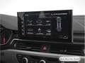 Audi A4 35 TDI S tronic Navi+/Leder/Sportsitze/ Schwarz - thumbnail 15