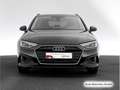 Audi A4 35 TDI S tronic Navi+/Leder/Sportsitze/ Schwarz - thumbnail 5