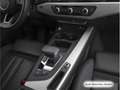 Audi A4 35 TDI S tronic Navi+/Leder/Sportsitze/ Schwarz - thumbnail 16