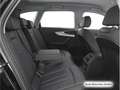 Audi A4 35 TDI S tronic Navi+/Leder/Sportsitze/ Schwarz - thumbnail 14