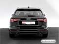 Audi A4 35 TDI S tronic Navi+/Leder/Sportsitze/ Schwarz - thumbnail 8