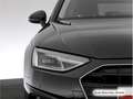 Audi A4 35 TDI S tronic Navi+/Leder/Sportsitze/ Schwarz - thumbnail 9