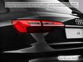 Audi A4 35 TDI S tronic Navi+/Leder/Sportsitze/ Schwarz - thumbnail 9