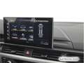 Audi A4 35 TDI S tronic Navi+/Leder/Sportsitze/ Schwarz - thumbnail 20