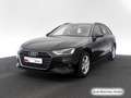 Audi A4 35 TDI S tronic Navi+/Leder/Sportsitze/ Schwarz - thumbnail 4