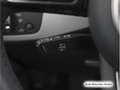 Audi A4 35 TDI S tronic Navi+/Leder/Sportsitze/ Schwarz - thumbnail 19