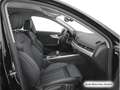 Audi A4 35 TDI S tronic Navi+/Leder/Sportsitze/ Schwarz - thumbnail 12