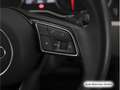Audi A4 35 TDI S tronic Navi+/Leder/Sportsitze/ Schwarz - thumbnail 18