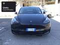Tesla Model Y Long Range AWD Negro - thumbnail 11