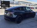 Tesla Model Y Long Range AWD Negro - thumbnail 17