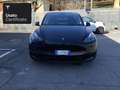 Tesla Model Y Long Range AWD Negro - thumbnail 3
