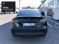 Tesla Model Y Long Range AWD Negro - thumbnail 16