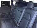Tesla Model Y Long Range AWD Negro - thumbnail 22
