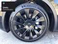 Tesla Model Y Long Range AWD Negro - thumbnail 13