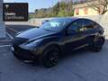 Tesla Model Y Long Range AWD Negro - thumbnail 10